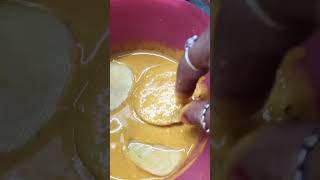 Yummy 😋|#jhatpat |#shorts |#desifood |#viralvideo |