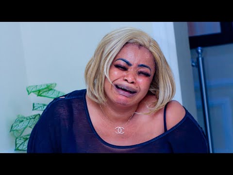 JOBELE | Official Trailer | Latest Yoruba Movie 2024