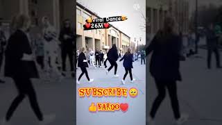 instagram best viral video || viral dance 26M||#trending1||#shorts