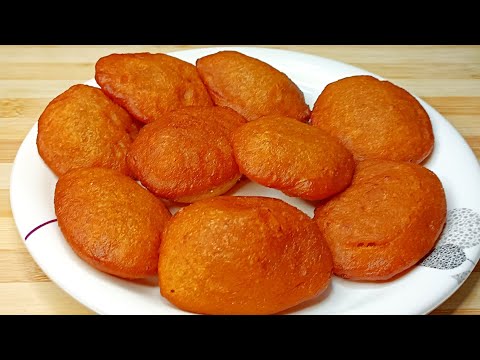 10 நிமிடத்தில் 🪔பஞ்சு போல Soft ஆன அப்பம் செஞ்சு அசத்துங்க👌😋 | Karthigai Deepam Special Instant Appam