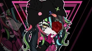 GUESS | Danganronpa V3 x Oc