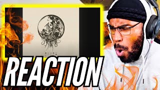 My Subscribers begged me to Hear The Apparition (Sleep Token) It Was Fire!