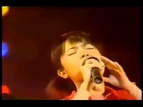 JUDY AND MARY｜そばかす [Sobakasu] (1996年)