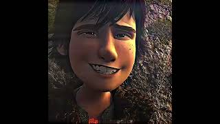 #capcut #capcutpro #alightmotion #httyd #viral #fyp #xyzbca #toothlessandhiccup #edit #httydedit