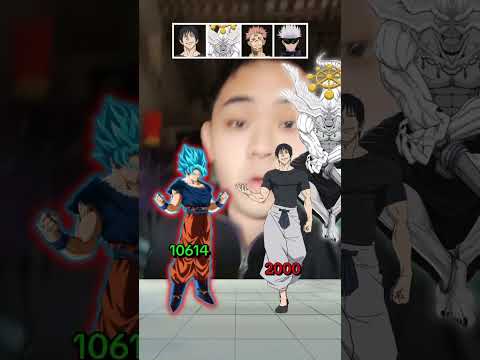 Filter : Goku Clash Battle V5 #music #artist #hiphop #dance #dragonball #goku #vectorworld #anime