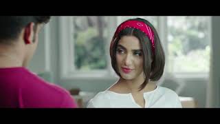 Condom Ad By Mathira | Pakistani Actress Mathira Condom Ad