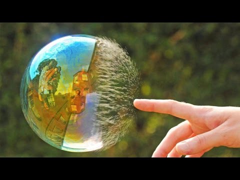 Most Satisfying Video New 2016 - The Most Oddly Satisfying Video In The World #13