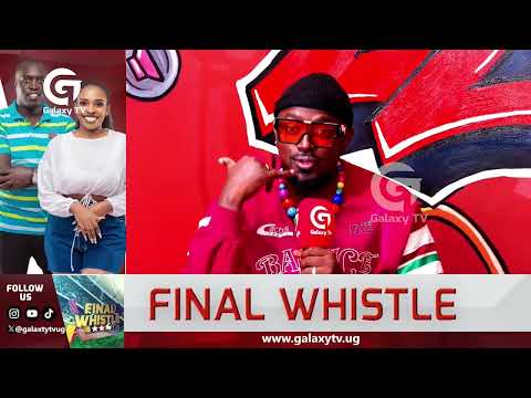 I slowed my music career to focus on family and income - Ykee Benda | Rewind