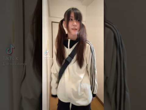 【Tiktok】親フラバンザイ