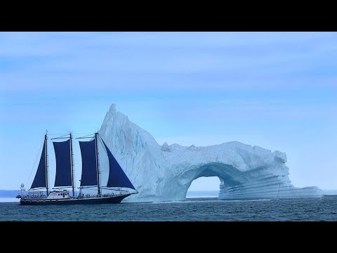 Confinement - Comment traverser la tempête avec Jean Lemire et Mariano Lopez