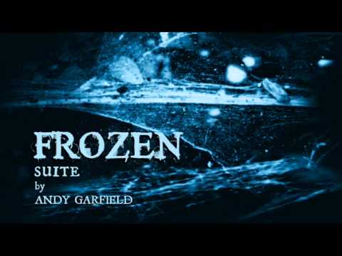 Frozen 'Suite'