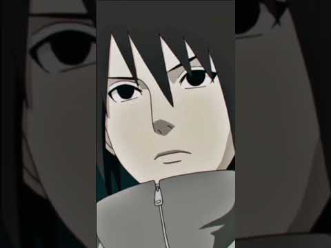 Carousel [sasuke] edit