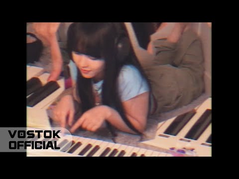 [MV] 사실은 (truly) - 그날에 (T3T...) | Official Music Video