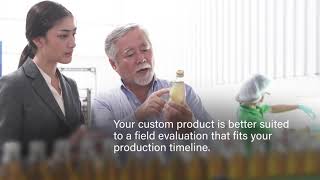 CSA Group Special Inspection/Field Evaluation Services