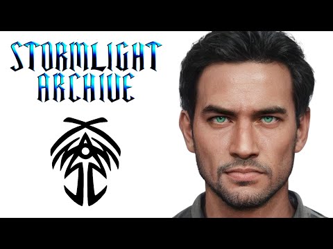 Stormlight: Rhythm of War Prologue Explained