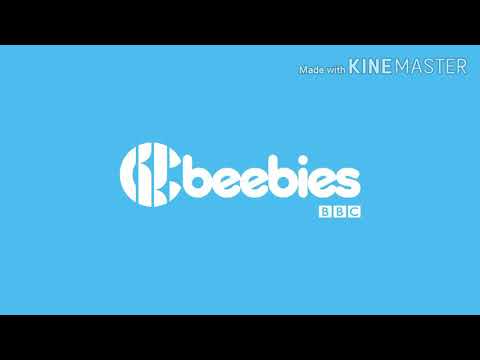 Which Cbeebies logo do you think BBC would change?