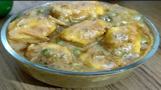 paneer Masala | Paneer Recipes | Paneer Gravy Curries | How To Make Paneer Masala Recipe At Home |