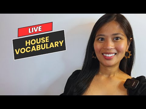 Live Tagalog Lesson 5.9