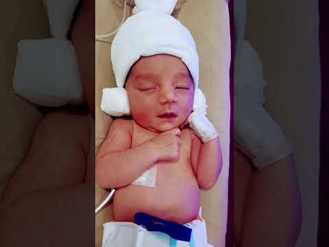 #cutebaby #newborn #babysleepmusic #sleepingbaby #love #hart #baby #lovely #shorts