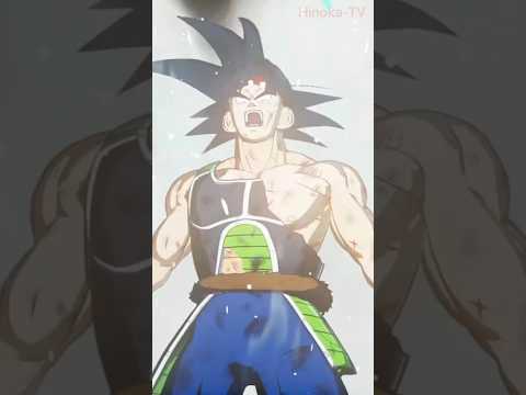 Dragon Ball Z Kakarot