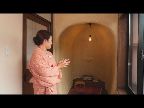 【公式】「匠の蔵～HISTORY OF MEISTER～ 」田﨑龍司（3） | TNCテレビ西日本