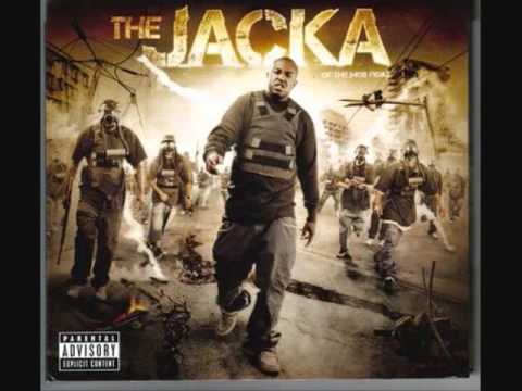 The Jacka Ft Ampichino and Zion I - Dream