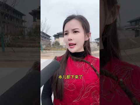 为什么很多夫妻结婚以后都不接吻了？答案在评论区