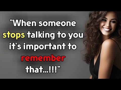 Mind-Blowing Psychological Facts for Success and Happiness | Boost Confidence and Beat Loneliness!