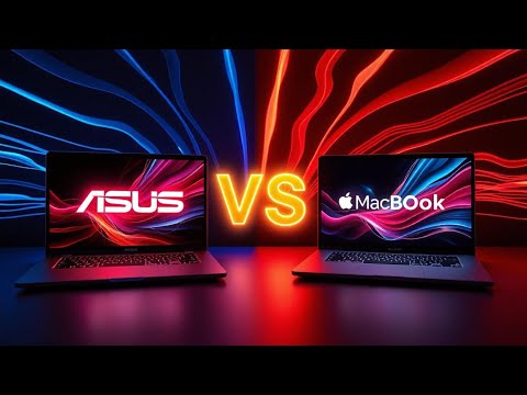 "Which Laptop Is Best: Gaming or Normal A Complete Comparison