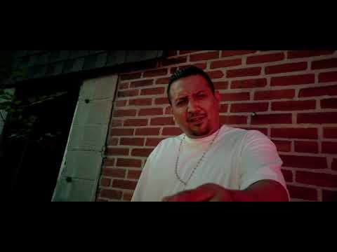 Psycho Surg X SMB Sosa - Going Crazy (Official Video)