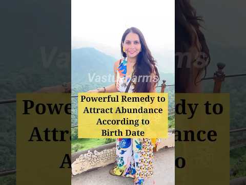 Very powerful remedy to strengthen your planets #vastucharms #youtube #youtubeshorts #vastutips