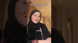 Friendships in Qatar/Germany #viral #qatar #doha #trending #funny #friendship #relatable #fyp