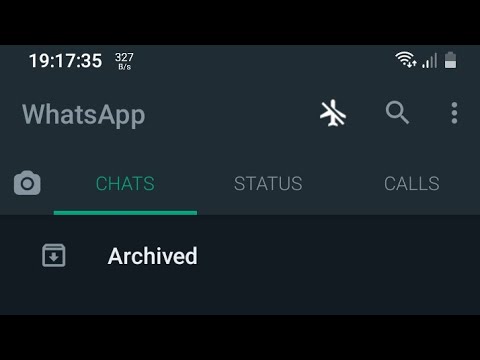 😱🔥LINK DIRETO | EXPLANEI!! NOVO MELHOR WHATSAPP IMUNE PRIMÁRIO E SECUNDÁRIO - IMUNE A TRAVAZAP 2023!