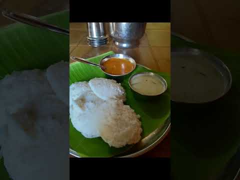 Hampi tourpart3#hampi #breakfast #southindianfood #travel #hampidiaries#youtubeshorts #ytshortsindia