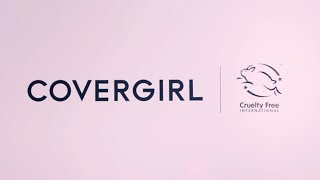 Cruelty Free Makeup | COVERGIRL