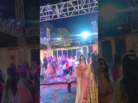 New meena geet #dance #love #yt_shorts #ytshortsindia #dj #yt #djsong #ytshortsvideo #ytviral