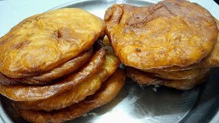 Bellam Ariselu in Telugu | jaggery Ariselu | How to make Ariselu | Telangana Style Ariselu | అరిసెలు