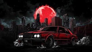 ''CHICAGO'' Free Drill Hard Trap beat Instrumental Dark Rap Hip hop Freestyle Beats