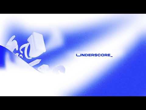 Underscore_ Live Stream