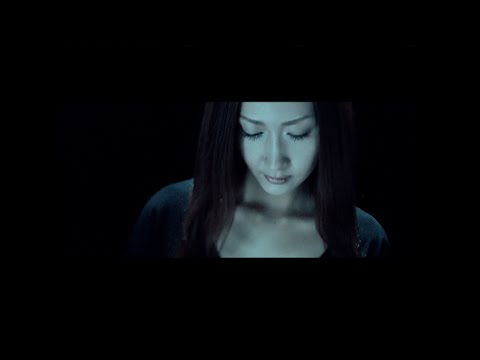 KOKIA ｢かわらないこと～since1976～｣ (Music Video)