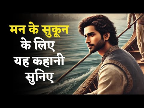 निर्मल का रिश्ता - हिंदी कहानी | Hindi Kahani | Sleep Story | Hindi Stories | Kahaniya | Moral Story