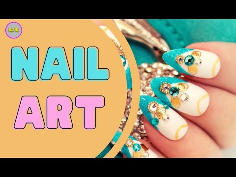 NAIL ART #shorts #beautytips #nailart #lifestyle #nailfashion #nailpolish #microart #naildesigns