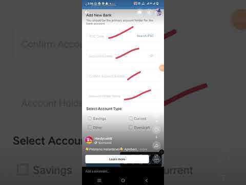 new loan App 2024 🔥 instant loan App for home #loanapp #loan