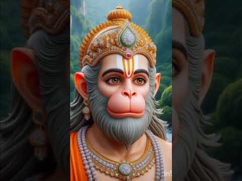 श्री हनुमान चालीसा#status #हनुमानमंत्र108 🚩🚩🙏🙏🙏like subscribe