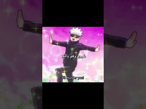 الوالد عاكس الدنيا وما فيها هههههه