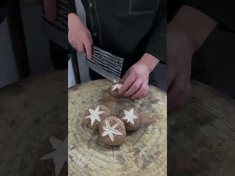 Amazing Food Make Carving cutting design Skills#Food Cutting design#Knife Skills#Short Feed#