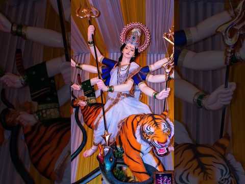 jai hooo jai maa Durga 💞😌#status #plz_subscribe_my_channel