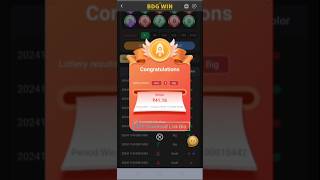 best colour prediction game | colour trading bonus App | color trading money earning app200 bonus