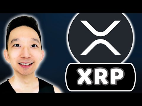 XRP Price Prediction (18 Nov 2024)