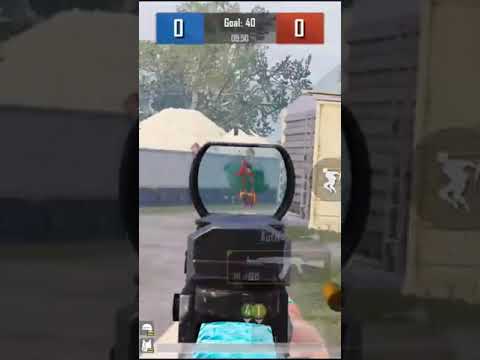 #gaming #viral #pubgmobile #shortvideo #shorts